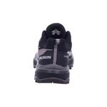 SALOMON Кроссовки X ULTRA 360 GTX W Black - фото 4