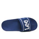 Шлепанцы и сланцы Lee Slide Slippers Men - фото 15