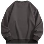 Толстовка унисекс Doraemon, Светло-зеленый - фото 17