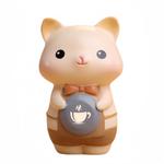 Коробки-сюрпризы Imobile - фото 6