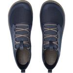 Лоук аквашуз для воды Astral, синий - фото 4