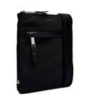 Маленькая сумочка highway_n_envelope Boss, черный - фото 4