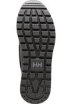 Ботинки Helly Hansen KELVIN , Black Charcoal/Black - фото 4