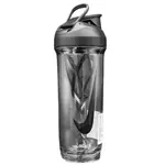 Спортивные бутылки Nike, белый - фото 7