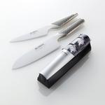 Точилка Global GSS-02, мультиколор - фото 10