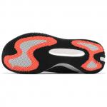 Under Armour Curry Hovr Splash 3 'Black Beta' - фото 7