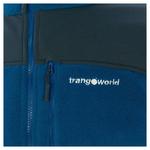 Куртка Trangoworld Nogara TW86, синий - фото 2
