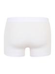 Боксерские шорты SLOGGI EVER Ease, белый - фото 2