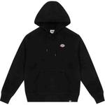 Унисекс свитшот Dickies, синий - фото 11