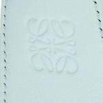 LOEWE Хобо из воловьей кожи - фото 8