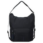 Сумочка MANDARINA DUCK, черный - фото