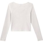 Трикотажная футболка Lululemon, Desert Umber/MOVT - фото 9