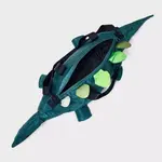 Сумка-рюкзак для мальчиков с динозавром - Cat & Jack - фото 3