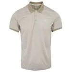 Поло с коротким рукавом Regatta Remex II, бежевый - фото 3