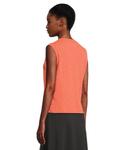 Топ Toad&Co Boundless Jersey Tank, Harvest Critters - фото 3