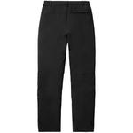 Куртка городская серии Urban Function бренда CAMEL, цвет Phantom Black - фото 3