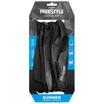 Неквормер SPRO Winter, черный - фото 2