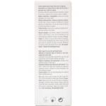 Консилеры и корректоры 400G, Ureadin - фото 2