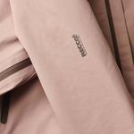 Куртка Altus Leone, бежевый - фото 4