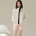 BRUMAIRE Куртка Unisex, Navy Blue - фото 11