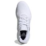Кроссовки adidas Ubounce DNA Cloud White Women's, белый - фото 5