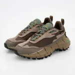 Кроссовки ZIG KINETICA 2.5 EDGE Reebok, цвет Brown_100074674 - фото 3