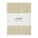Постельное белье Esprit, бежевый - фото 2