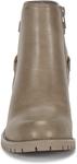 Женские ботинки BareTraps HENSLEY, Taupe - фото 4