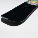 Сноуборд C Money Gnu - фото 3