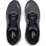 Addiction gts 15 weit Brooks, мультиколор - фото 3