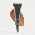 Консилер AMAZINGCONCEALER AMAZING COSMETICS, Light Honey (Light complexion with cool (pink) undertones) - фото 6