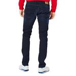 Джинсы Replay MA972Z.000.41A781, синий - фото 2