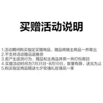 Туфли DAPHNE High Heels Women's - фото 7