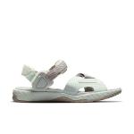 Сандалии acg air deschutz Nike, белый - фото 2