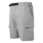 Шорты Regatta Mallen, серый - фото 5