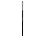 Консилер Lussoni pro brocha precisión corrector Lussoni, 1 шт. - фото