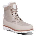 Ботинки Luhta Reilu, белый - фото