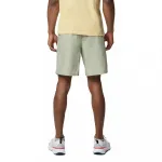 Шорты Columbia Washed Out Easy, зеленый - фото 2