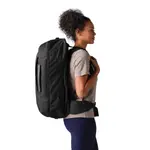 Пакет Border 50+15 Gregory, Pool Party - фото 7