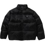 A BATHING APE Пуховик FW24 мужской, White - фото 6