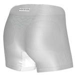 Боксеры X-BIONIC Energizer MK3, белый - фото 2