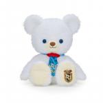 Плюшевая игрушка University Panda Series Disney Store - фото