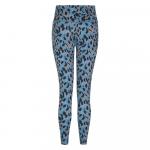 Леггинсы Dare2B Influential, Разноцветный - фото 4