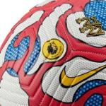 Футбол Nike - фото 3