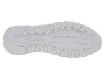 Кроссовки Glide - мужские Reebok, White - фото 4