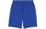 AMIPARIS Спортивные шорты Men's Royal Blue - фото