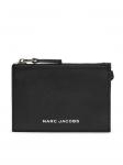 Сумка Marc Jacobs 2P5HSC006H03, черный - фото 9