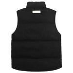 Футболка унисекс The Simpsons, фруктово-зелёная - фото 3