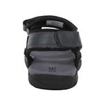 Мужские сандалии Regatta, серый - фото 2