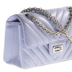 Сумки кросс-боди 2.55 CHANEL - фото 3
